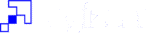 digizenn