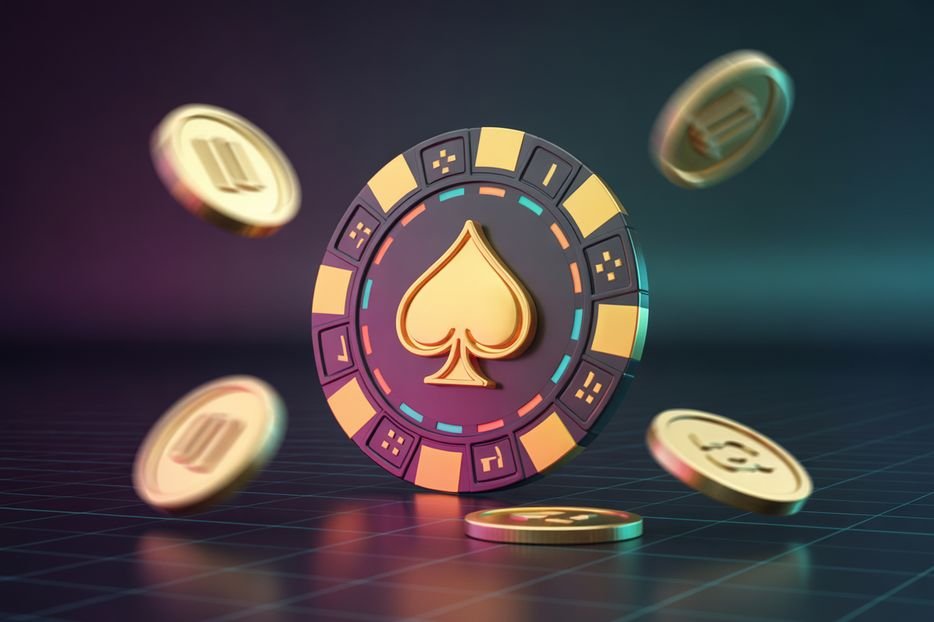 Alternatives à Megawin Casino: Quel casino en ligne choisir? Guide Complet Alternatives à Megawin Casino: Quel casino en ligne choisir? Guide Complet