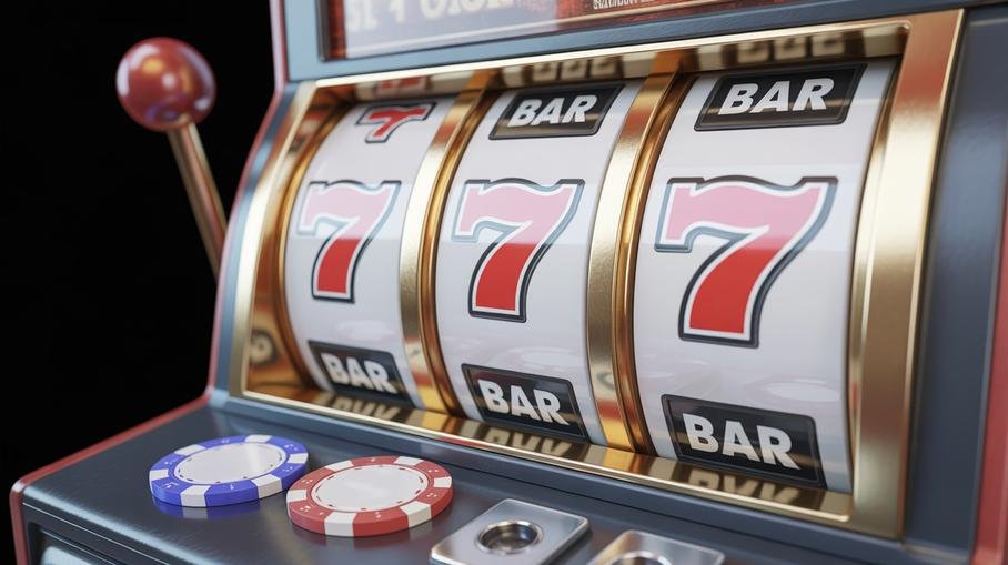 Betti Casino in Spain: Is It Available and What Are Your Alternatives?