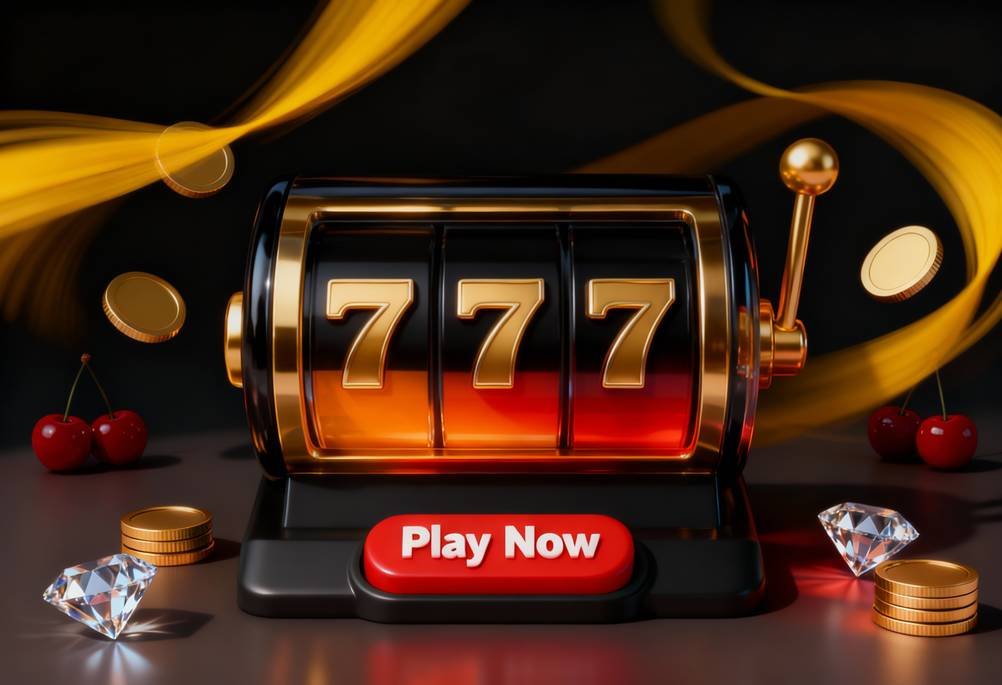 Big Wins Casino Review 2024: Is It a Big Win or a Big Miss? Big Wins Casino Review 2024: Is It a Big Win or a Big Miss?