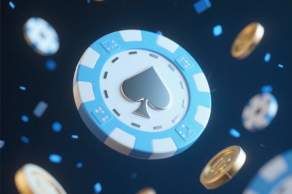 Big Wins Casino Review 2024: Is It a Big Win or a Big Miss? Big Wins Casino Review 2024: Is It a Big Win or a Big Miss?