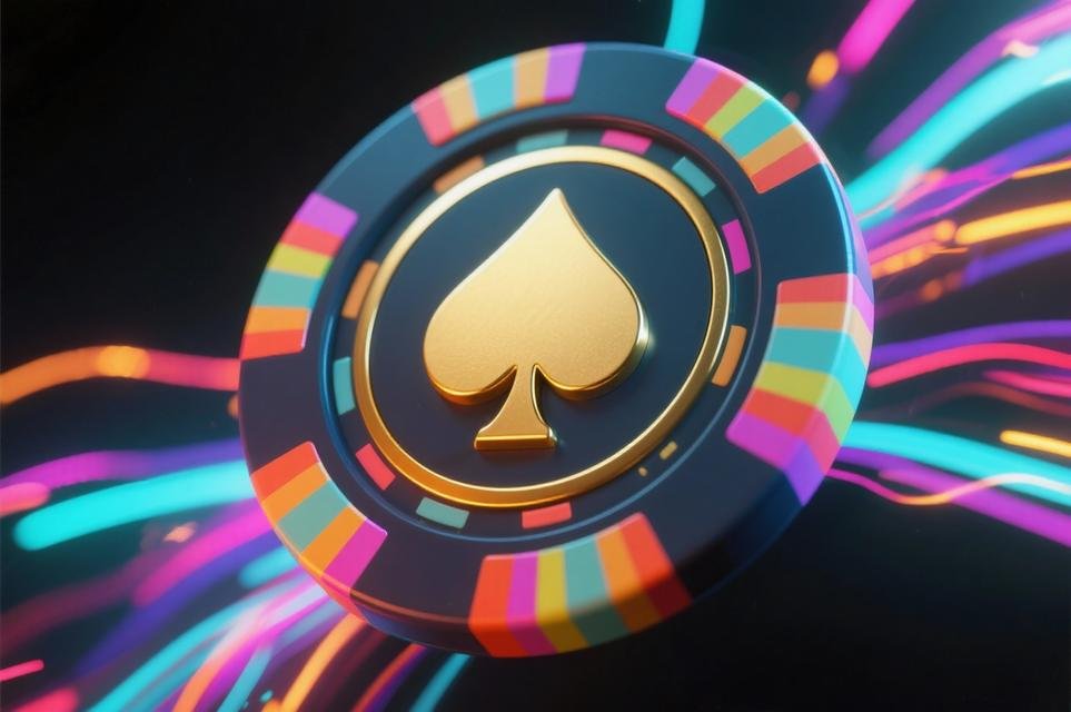 Club Player Casino : L'Application Android Incontournable pour les Joueurs Français