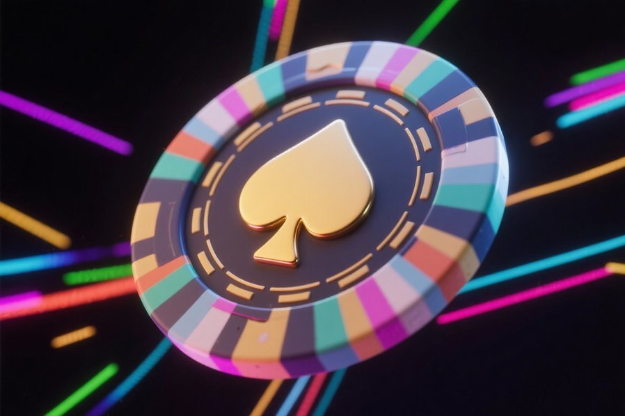 Flashdash Casino Review: Is This New Online Casino Worth Your Time?