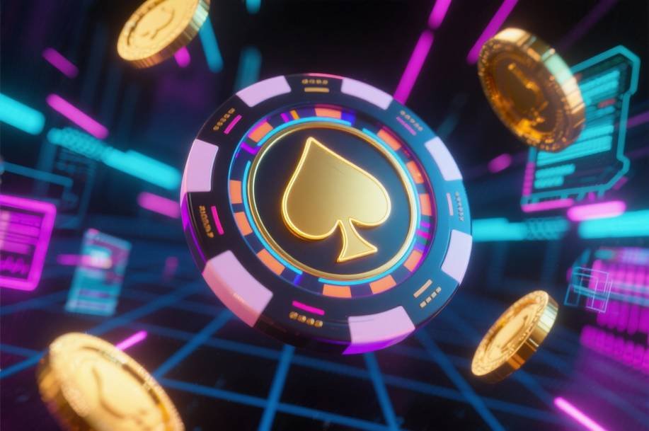 Flashdash Casino Review: Is This New Online Casino Worth Your Time?