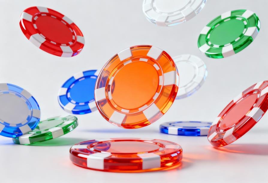 Kahuna Casino: Your Guide to Playing and Winning Big