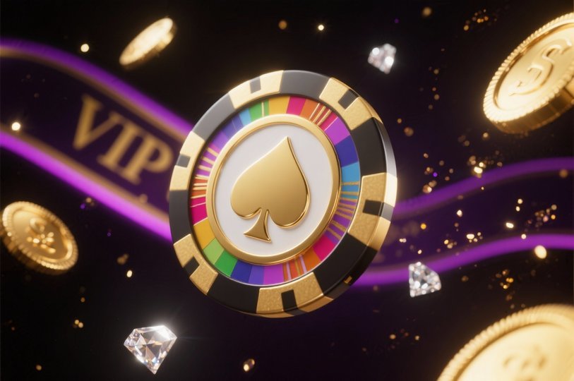 Swiper Casino en Italia: Guía Completa para Jugadores Italianos Swiper Casino en Italia: Guía Completa para Jugadores Italianos