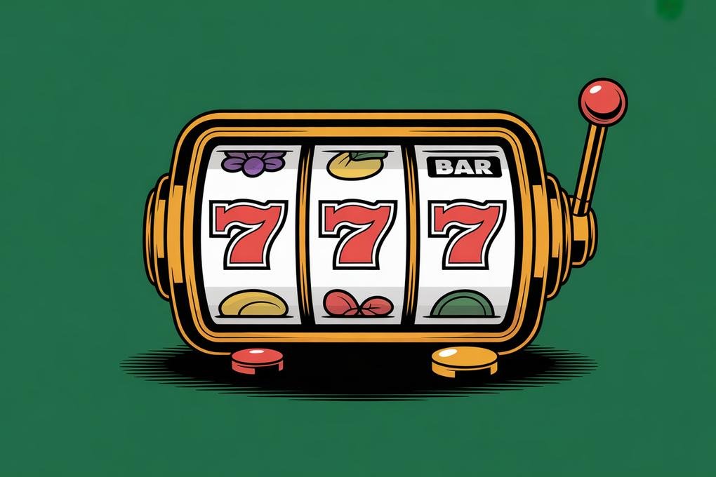 The Ultimate Checklist for Maximizing Bonuses at Winstler Casino The Ultimate Checklist for Maximizing Bonuses at Winstler Casino