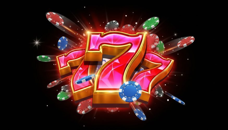 Unlock Your Luck: A Deep Dive into the Lucky Mister Casino Welcome Bonus