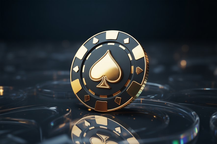 Winstler Casino Poker: Guía Completa para Jugadores en Español