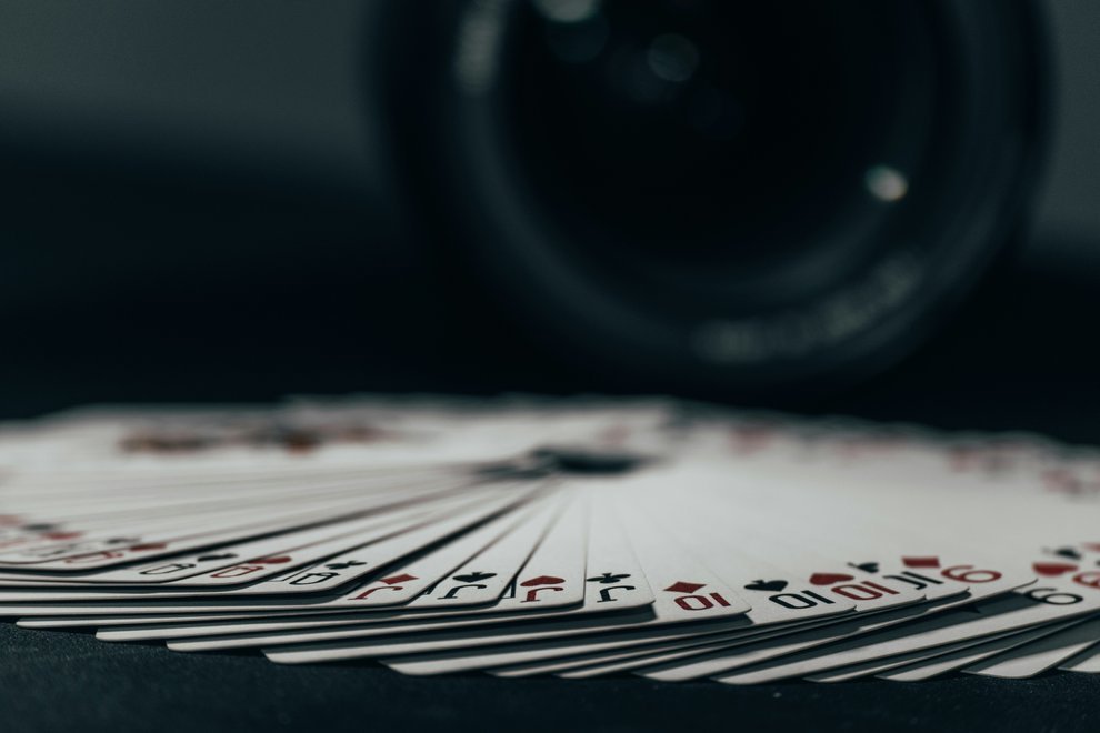 BofCasino Cashback: Alles Wat Je Moet Weten Over Terugbetalingen