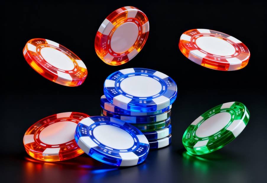 Bounty Reels Casino Bonuses: Your Burning Questions Answered