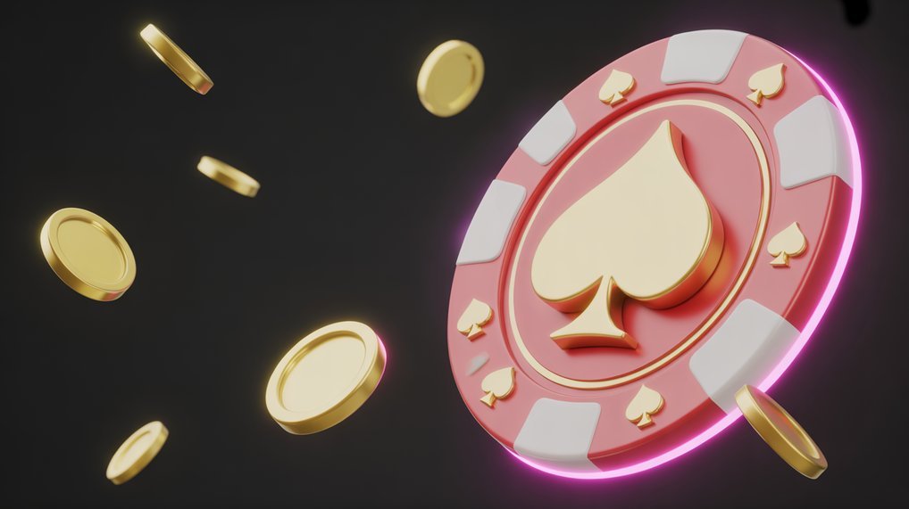 Brutaal Casino: Is het Echt Beter dan de Concurrentie? Een Diepgaande Vergelijking