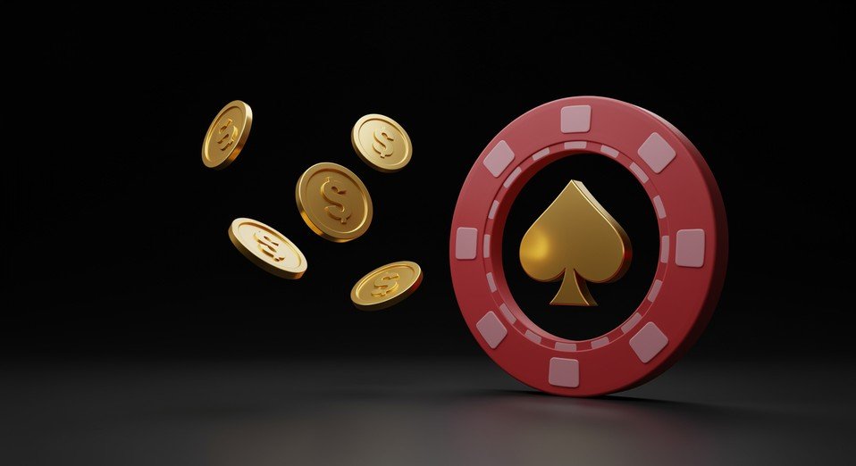 Casino Napoli or Another Casino? Finding the Best Online Casino for You
