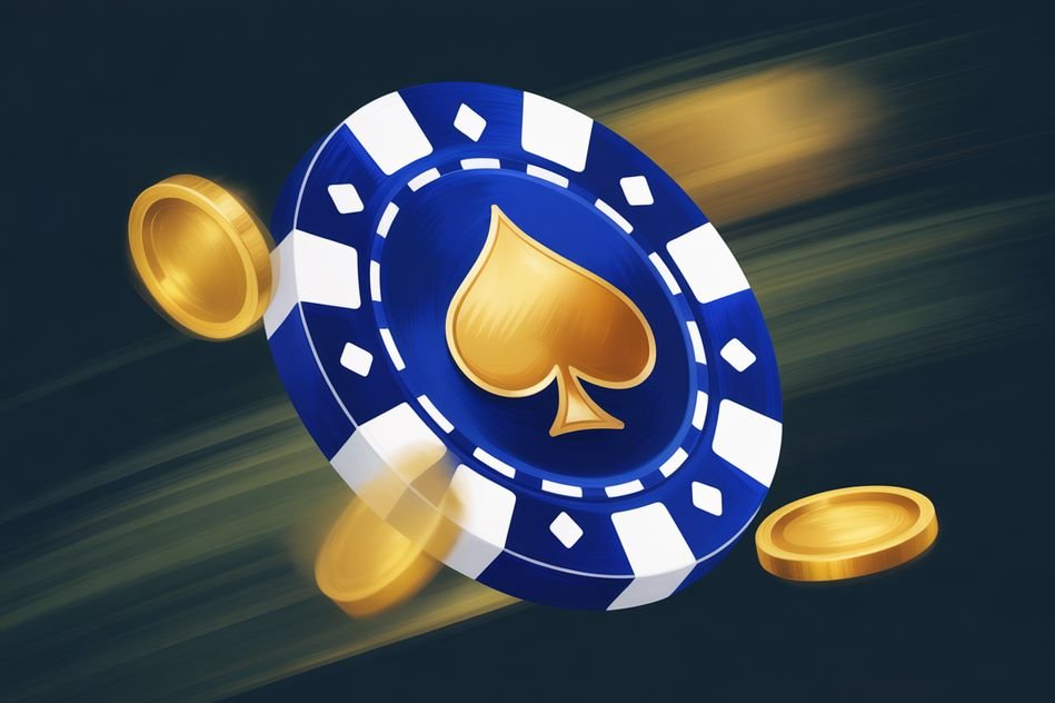 Comment Retirer de l'Argent de Vave Casino : Guide Complet et Sécurisé Comment Retirer de l'Argent de Vave Casino : Guide Complet et Sécurisé
