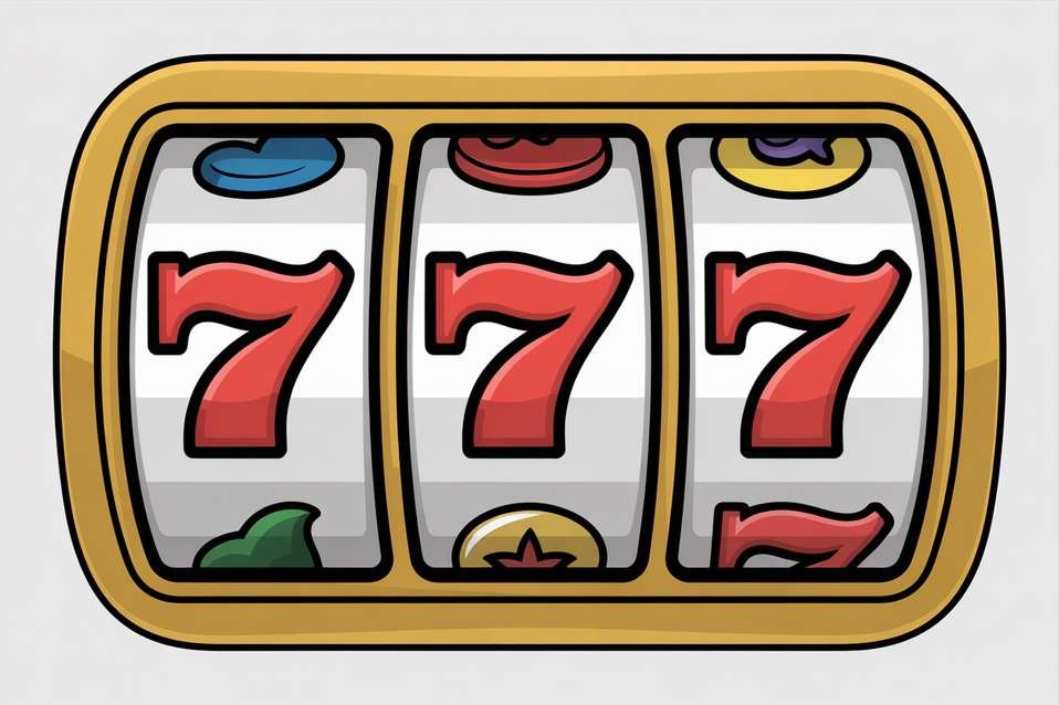 Die besten Arena Casino Boni für 2025: Dein ultimativer Leitfaden