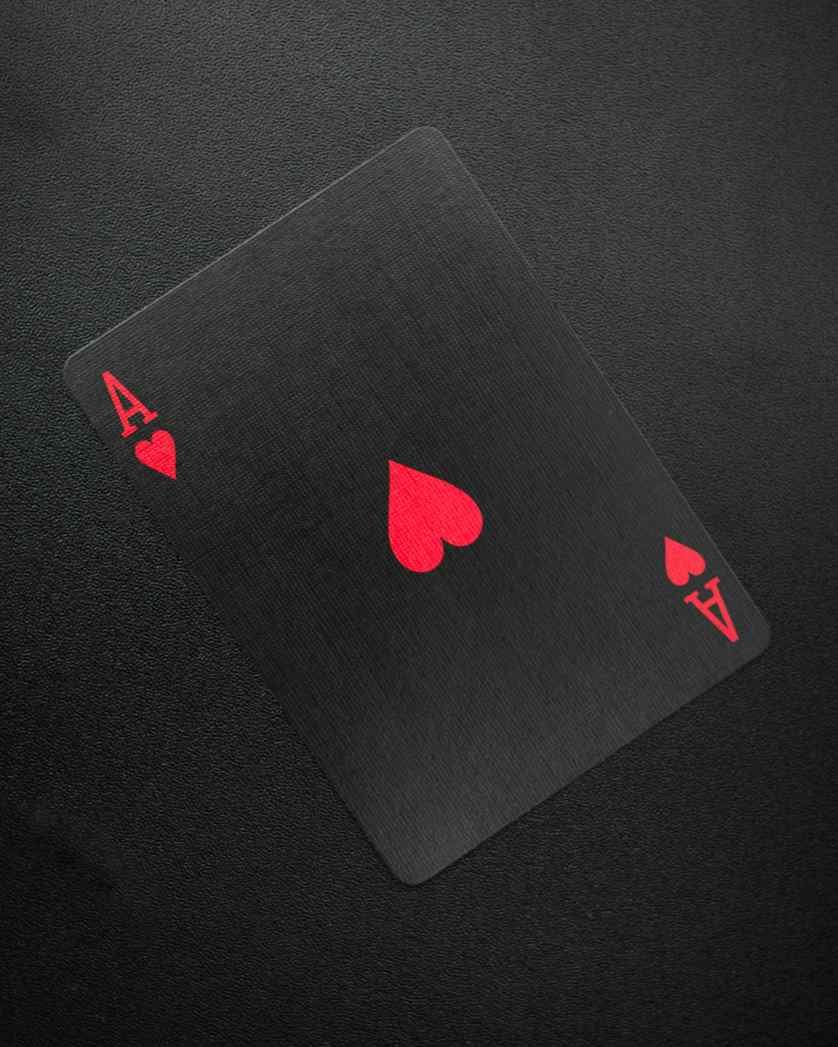 Exclusief Interview met de Winspark Game Developers: Een Kijkje Achter de Schermen