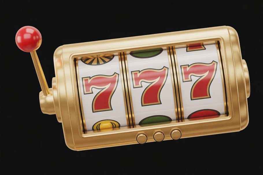 Gizbo Casino Review: Is It a Safe and Reliable Online Casino? (2024 Rating)