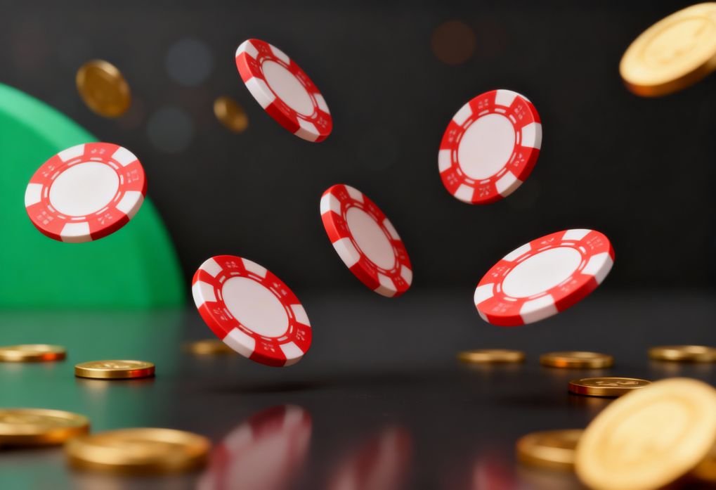 Gizbo Casino Review: Is It a Safe and Reliable Online Casino? (2024 Rating)