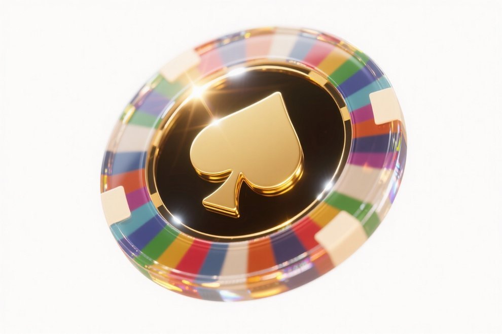 Julius Casino Sans Licence : Guide Complet et Alternatives