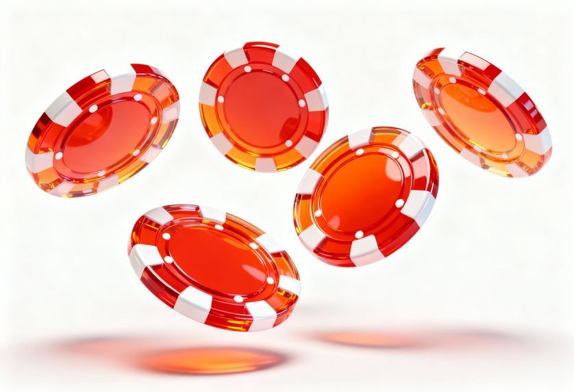 Порівняльний огляд собачих будок: як вибрати найкращу для вашого улюбленця