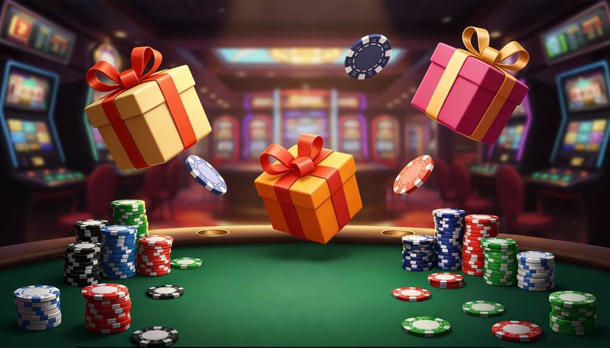 Segreti per Vincere al Casinò Boomerang: Guida Completa