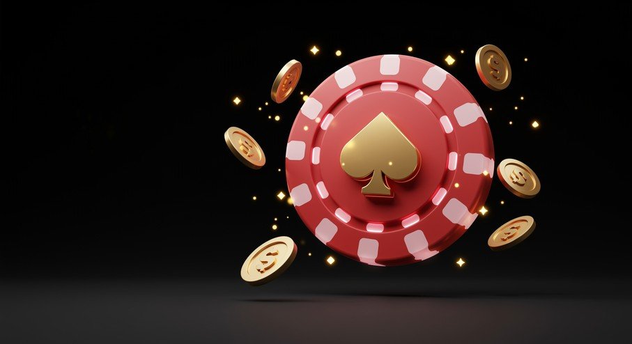 Snatch Casino UK: Is This New Online Casino Worth the Hype?
