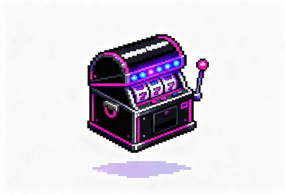 Success at Cherry Casino: Real Player Stories and Strategies