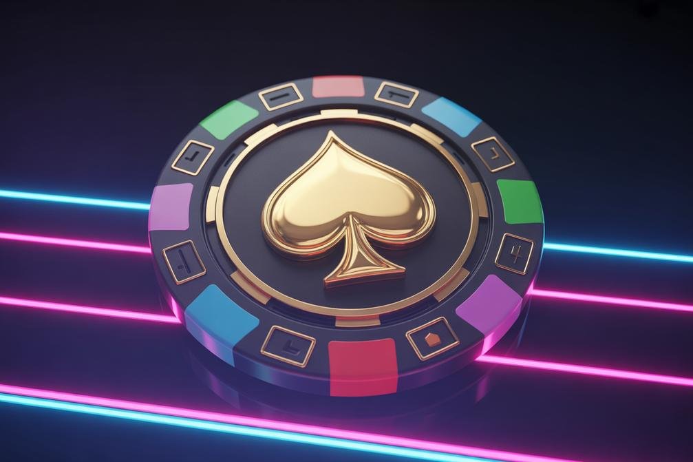 Success at Cherry Casino: Real Player Stories and Strategies