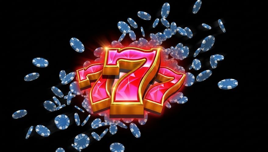 Wintime Casino: La Tua Guida Completa alle Slot Online